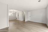194 Sawmill Road - Photo 15