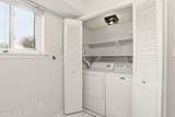 194 Sawmill Road - Photo 16