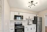 194 Sawmill Road - Photo 17