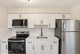 194 Sawmill Road - Photo 18