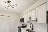 194 Sawmill Road - Photo 19
