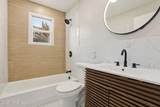 194 Sawmill Road - Photo 20