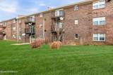 194 Sawmill Road - Photo 4