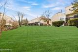 194 Sawmill Road - Photo 5