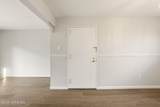 194 Sawmill Road - Photo 7