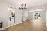 194 Sawmill Road - Photo 8