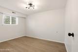 194 Sawmill Road - Photo 9