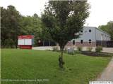 647 Herman Road - Photo 1