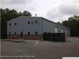647 Herman Road - Photo 2