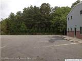 647 Herman Road - Photo 3