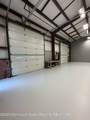 647 Herman Road - Photo 5