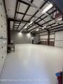 647 Herman Road - Photo 8