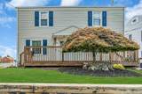 686 Colgate Avenue - Photo 1