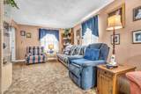 686 Colgate Avenue - Photo 10