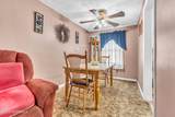 686 Colgate Avenue - Photo 11