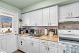 686 Colgate Avenue - Photo 12