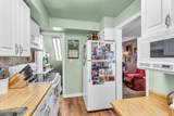 686 Colgate Avenue - Photo 14