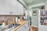 686 Colgate Avenue - Photo 15