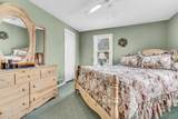 686 Colgate Avenue - Photo 17