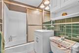 686 Colgate Avenue - Photo 18