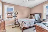 686 Colgate Avenue - Photo 19