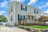 686 Colgate Avenue - Photo 2