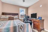 686 Colgate Avenue - Photo 20
