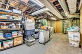 686 Colgate Avenue - Photo 21