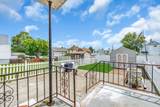 686 Colgate Avenue - Photo 24