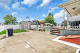 686 Colgate Avenue - Photo 25