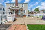 686 Colgate Avenue - Photo 27