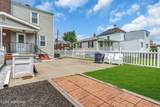 686 Colgate Avenue - Photo 28