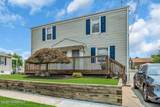 686 Colgate Avenue - Photo 3
