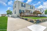 686 Colgate Avenue - Photo 4