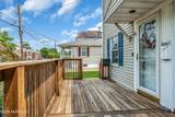 686 Colgate Avenue - Photo 6