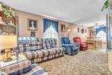 686 Colgate Avenue - Photo 7