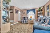 686 Colgate Avenue - Photo 9