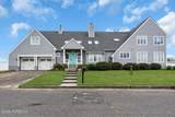 24 Highland Avenue - Photo 1