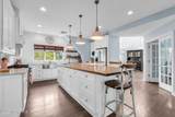 24 Highland Avenue - Photo 10