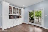 24 Highland Avenue - Photo 11