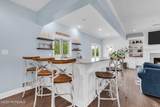 24 Highland Avenue - Photo 12