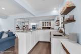24 Highland Avenue - Photo 13