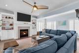24 Highland Avenue - Photo 14