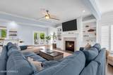 24 Highland Avenue - Photo 15