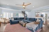 24 Highland Avenue - Photo 16