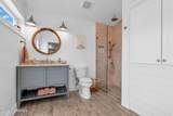 24 Highland Avenue - Photo 17