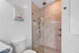 24 Highland Avenue - Photo 18