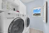 24 Highland Avenue - Photo 19