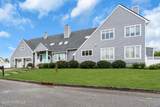 24 Highland Avenue - Photo 2