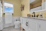 24 Highland Avenue - Photo 20